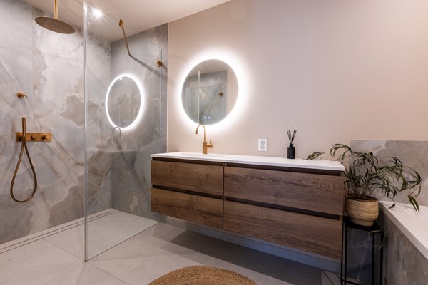 Medium property photo - Sterrenkroos 39, 4616 AT Bergen op Zoom